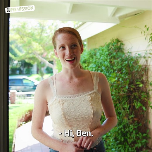 130K views · 1.8K reactions | Gold-Digger Wife Cheats On Husband You Won't Guess What Happens Next! | The Prank Collective | Facebook