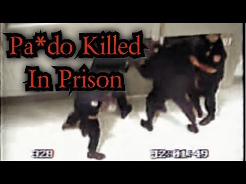 The BRUTAL Case John Geoghan
