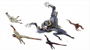 Inside Imangi, Creators of 'Temple Run'