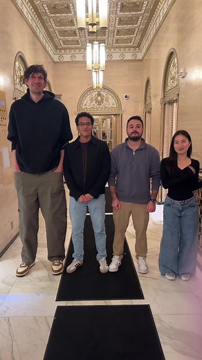 Boban Marjanović: NBA Star and John Wick's Colossus