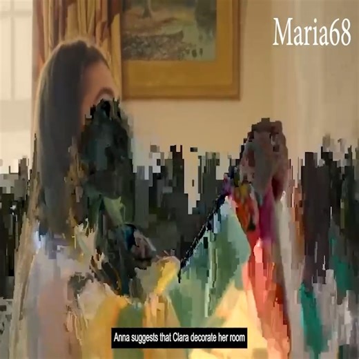 140K views · 1K reactions | Best lesbian movies of 2025 | Best Movies | Facebook