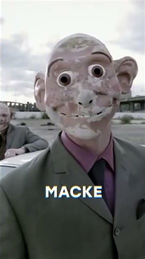 Sony реально показывала ЭТО в рекламе PlayStation