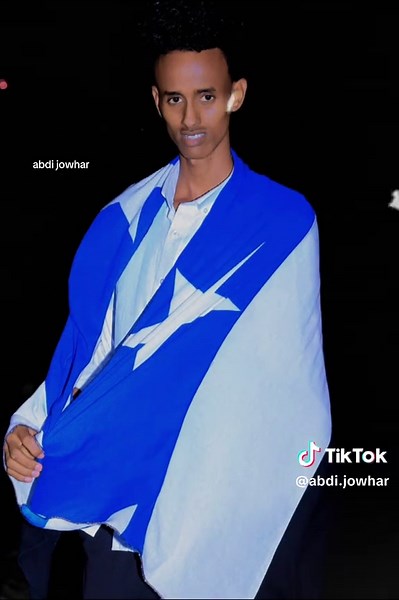 #CapCutyaay #somalitiktok #CapCut #bbbbbbbbbbbbbbbbbbbbbbbbbbbbbbbbbbbbbbb