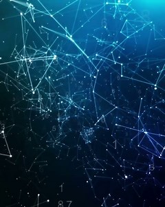 Happy #SharewareDay to all the programmers who create solutions to...