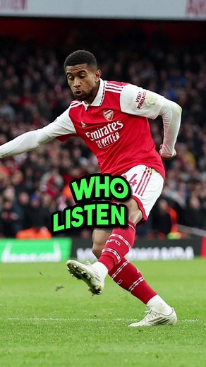 Soccer Corner Kick Tips and Strategies for Success