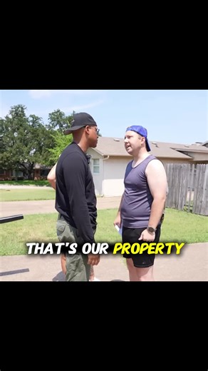 REPO MAN FIGHT! 🥊 SHOCKING Confrontation Erupts as Owner Threatens My Team #repo #repoman #carrepossession #caughtoncamera #bountyhunter