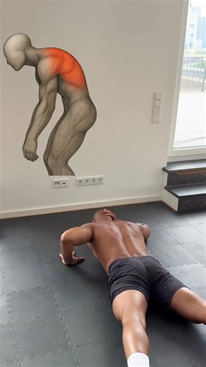 77K views · 5.3K reactions | POSTURE | MOBILITY & STRENGTH Comment “app” to get access to my new app! 3 exercises to build a stronger upper back, improve rotator cuff strength, and unlock shoulder & thoracic spine mobility. Strengthening these areas can reduce stiffness, ease neck pain, and support better posture. Do each exercise for 1 minute | CoachGreen.pt | Facebook