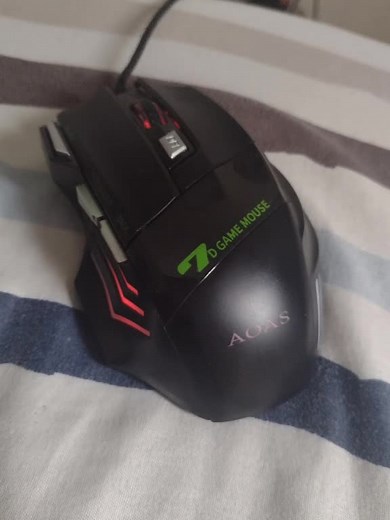 Como fazer um AutoClick pro seu Xbox :D #fy #foryoupage #fyp