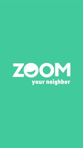 This is your chance to win a new way to connect. Win a brand-new iPhone with ZOOM and ENOC this DSF. 📱 في مهرجان دبي للتسوق، تواصل مع معارفك بأسلوبٍ جديد. اربح هاتف آيفون جديد مع زووم وإينوك. 📱 #ZOOMCStore #DSF2026 | ZOOM