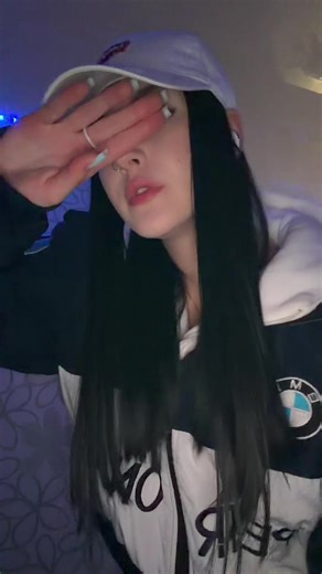 gypsy (@gypsy.yo)’s videos with оригинальный звук - ✧SPEED SONG♡