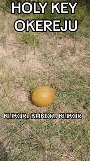 HOLY KEY (@holykeyofficial)’s videos with original sound - HOLY KEY