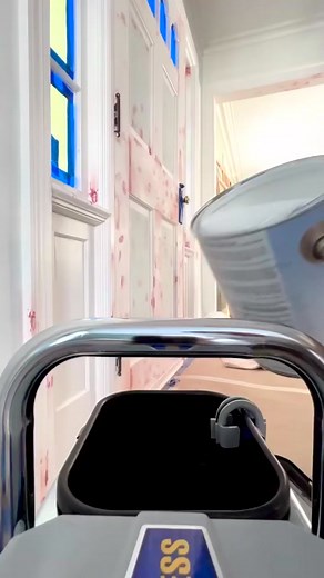 Graco Contractor Equipment on TikTok