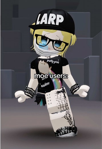 Roblox MOE Dynamic Heads Wiped Until June: What You Need to Know