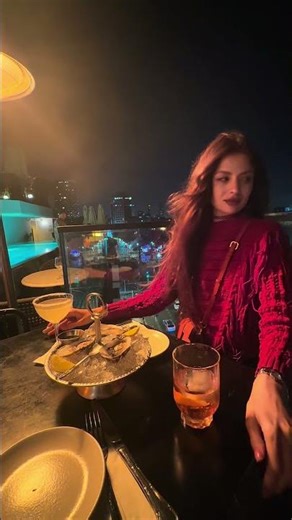 My recommendation-the best bars in Tel aviv❤️