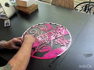 Installing Dream Light LED light Kit