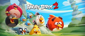 Descargar y jugar Angry Birds 2 para PC (Emulador)