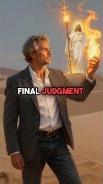 5 Shocking Things About Enoch's Wormwood Prophecy You Never Knew