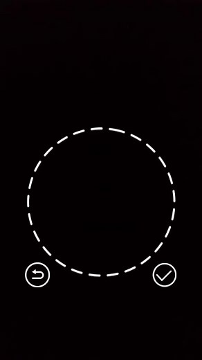 #неоновыерисунки