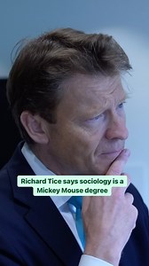 👀👀 | Politics JOE