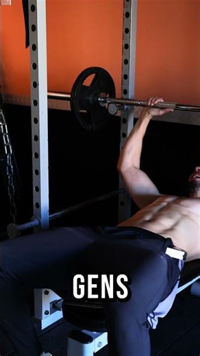 Ma solution ANTI TENDINITES !