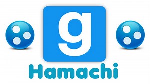 Hamachi – проблема с туннелем, что делать и как исправить желтый треугольник с восклицательным знаком и синий кружок, Статус VPN, tap-устройство выключено