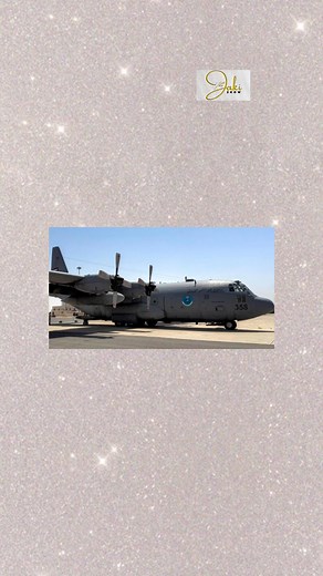 185K views · 12K reactions | C-130 Turkish military cargo aircraft yagwa #thejakishow | The Jaki Show | Facebook