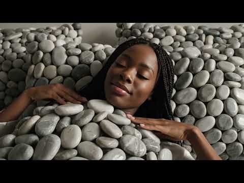 10-Min Satisfying ASMR Bed Sounds | Relaxing, Calming Sounds for Sleep & Stress Relief 🎧😌✨