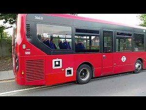 Electric Cooling Fans Are the Best Type Of Fans On Buses