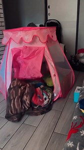 Happy Monday!🤣 #comedy #funnyvideos | Leonardo Cepero