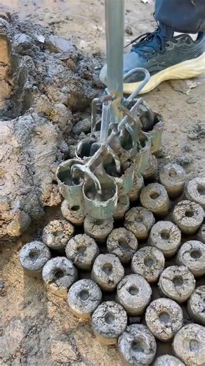 Unlock Farming Success with Our Multi-Block Nutrition Starter Kit