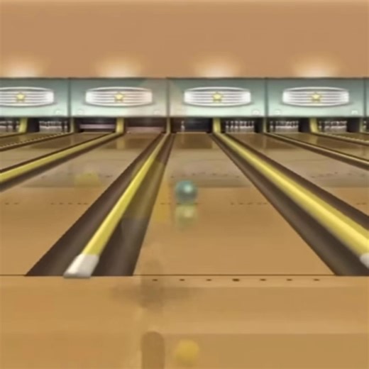 #poofesurerage ##wiisports | poofesure