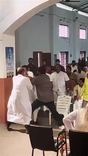 Joju George: A Rising Star in the Film Industry