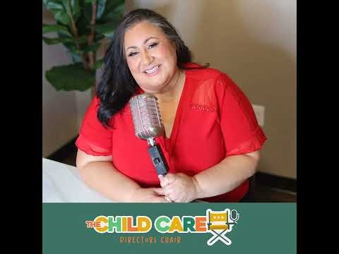 484 Intentional Teaching Starts with Intentional Leadership