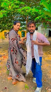 335K views · 10K reactions | Navin Popat ha Meethi Meethi bolela song video藍藍 #viralreelsシ #reelsvideo #reelsinstagram #foryoupageシ #foryoupage #foryouシ #facebookreel #trendingpost #committee #funny | aamir_pathan_00 | Facebook