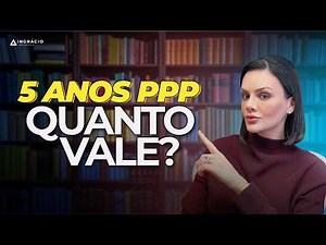 An invalid PPP could cost you years of retirement