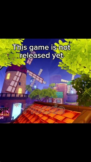 The best tower defense game in roblox#towerdefense #roblox #10kviews #fyp #boredinthehouse