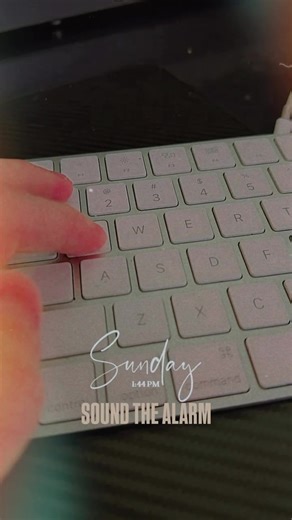 Lock yourself in a room doing five beats a day for three summers that's Different World like Cree Summers. #beats #musicproduction #studio #production #music