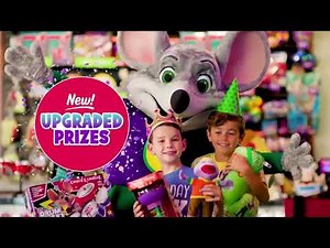 Cartoon Network Sign Off and Adult Swim Sign On (September 4, 2025)