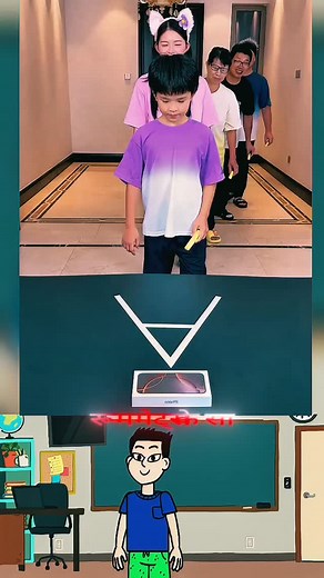 1.2K views · 107 reactions | Draw A, One Stroke Challenge朗 #challenge #challenger #reels #reelsinstagram #viral #trending #viralvideos #viralvideo #trend #foryou | Usmani Kingdom | Facebook