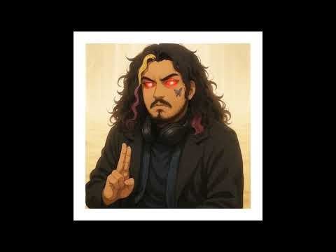 Lucifer feat. Tim Roosevelt