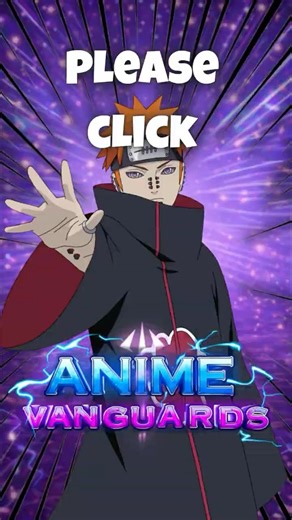 Best Spot in Prop Hunt Anime Vanguards?!