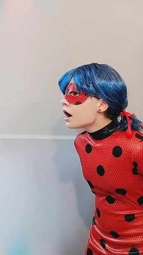 Rescue Mission: Ladybug and Chat Noir Kidnapped!