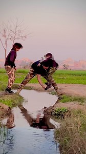 1.7M views · 14K reactions | بچے کے ساتھ پرینک ہو گیا Subsay phelay Pakista#trend#101public#muslim#teem007#trend#illusion#trendingvideo#pakistanzindabad#fyb#illu#famous#fyp#million#100k#virl#foryou#standwithkashmir - [ ] | Sarwar Shani | Facebook