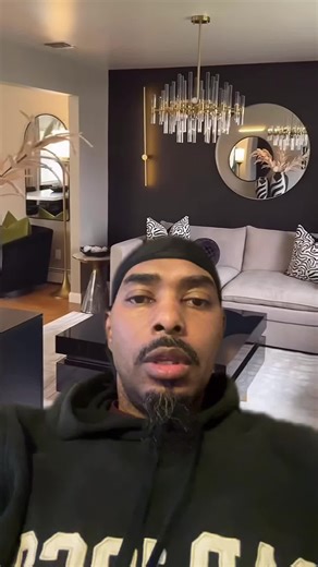 Want to Work With Investors? Start by bringing them value. Deals open doors fast. Become valuable in the market. #NetworkingTips #BirdDogging #RealEstateConnections #Investors #WealthMoves