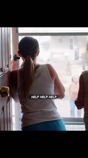 The case is based on a true story.#tvshow #movie #clevelandabduction | clevelandabduction