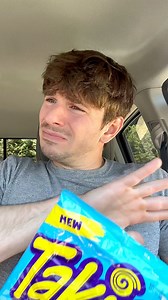 New Takis Buckin’ Ranch & Takis Dragon Sweet Chili Waves Review! #takis #snackreview #snacks #foodreview #groceryhaul #groceryshopping #snack #mukbang #fypツ #fypシ゚viral | Nik Metcalf Food Reviews