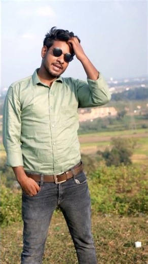 chhoid de mor pichha chhoda #thethnagpuri #song #shorts