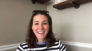 4.9K views · 153 reactions | We’re back with episode 2 of Road to RootsTech! This week, hear from one of our @familysearch ambassadors about her journey of discovering new ancestors as she built her family tree on @familysearch. Have you started YOUR family tree? | RootsTech | Facebook