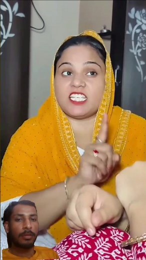 rishte wale a rahe hain #comedy #harekfriendkaminahotahai #funny #viral