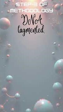 ATAC-seq (Assay for Transposase-Accessible Chromatin)